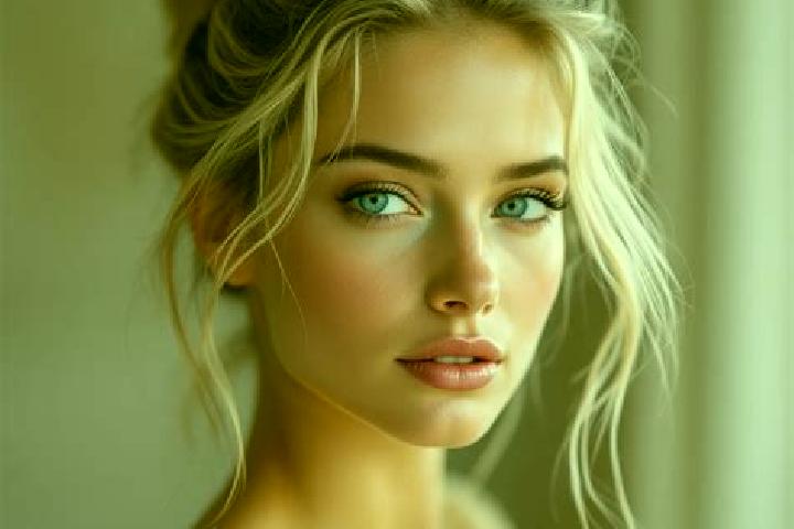 Natalie, 21, a dark blonde amber-eyed slavic companion based in Bercel. Offering Prostate Massage, Domination, Fetish, A-Level. Available for incall and outc...