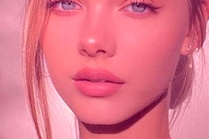 Natalie, 21, a dark blonde blue-eyed ebony companion based in Labastide-Saint-Sernin. Offering Party Girl, OWO, Girlfriend Experience. Available for incall a...