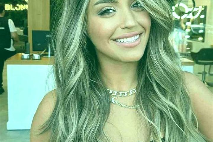 Natalie, 21, a dark blonde brown-eyed caucasian companion based in Ahrensbok. Offering Couples, GFE, Girlfriend Experience, 69. Available for incall and outc...