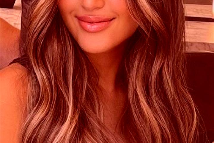 Natalie, 21, a dark blonde brown-eyed caucasian companion based in Runxi. Offering OWO, Striptease, Duos, Travel Companion. Available for incall and outcall,...