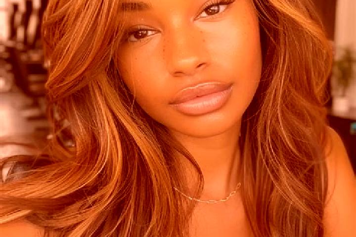 Natalie, 21, a dark blonde brown-eyed caucasian companion based in Walldorf. Offering Erotic Massage, Massage, A-Level. Available for incall and outcall, ove...