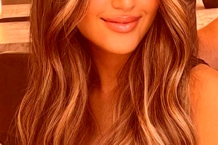 Natalie, 21, a dark blonde brown-eyed middle eastern companion based in Calatrava. Offering 69, Deep French Kissing, A-Level, OWO. Available for incall and o...