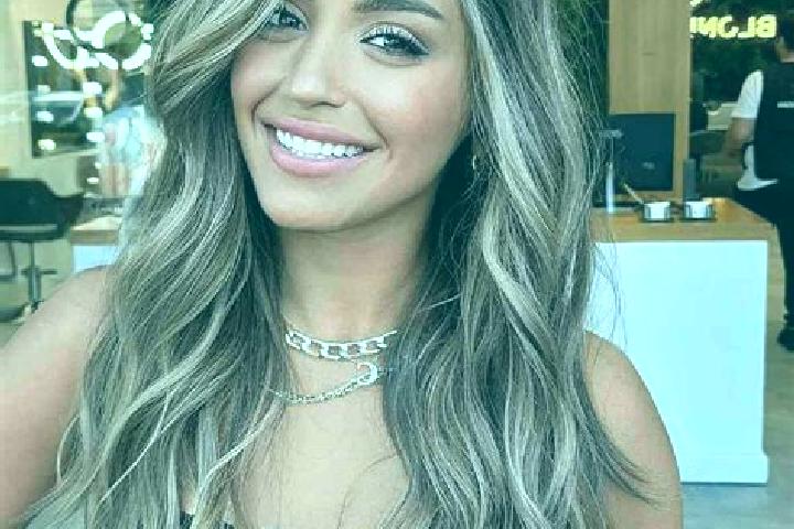 Natalie, 21, a dark blonde dark-eyed mediterranean companion based in Acht. Offering Girlfriend Experience, Fetish, Deep French Kissing, OWO. Available for i...