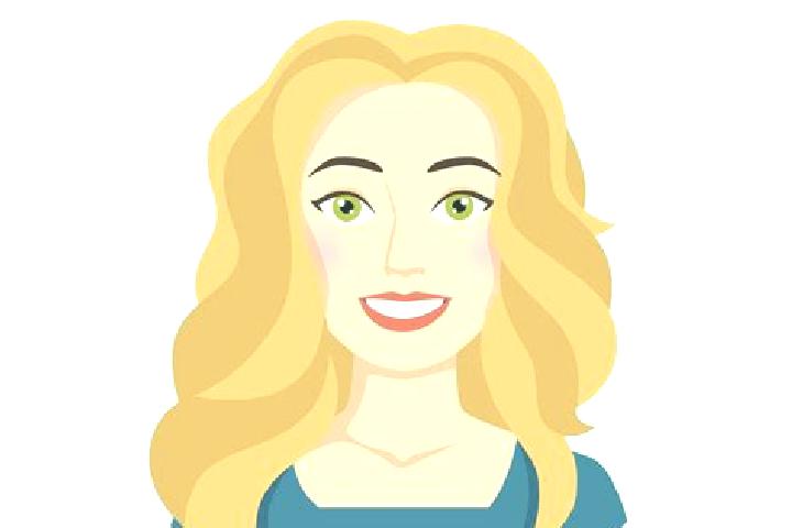 Natalie, 21, a dark blonde green-eyed caucasian companion based in Sarebe. Offering Deep French Kissing, Girlfriend Experience, OWO. Available for incall and...