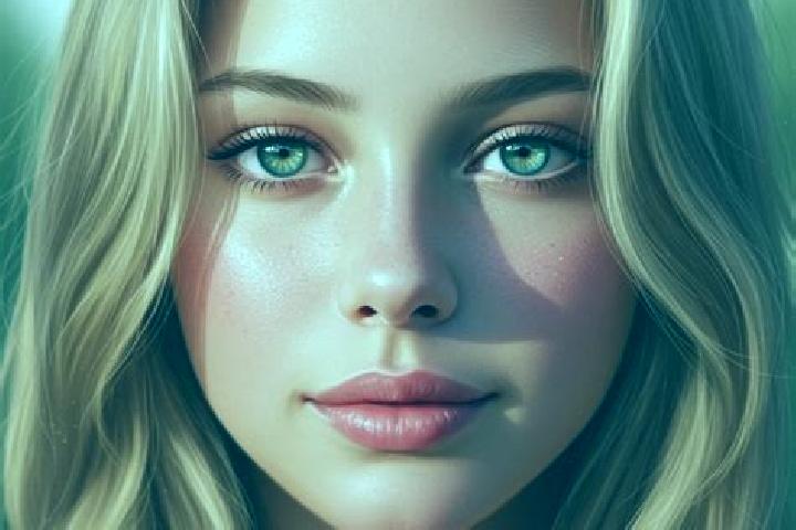 Natalie, 21, a dark blonde green-eyed slavic companion based in Belleu. Offering Dinner Date, Erotic Massage, GFE. Available for incall and outcall, day and ...