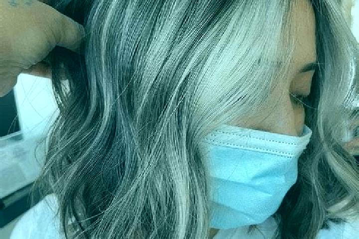 Natalie, 21, a dark blonde grey-eyed caribbean companion based in Shefford. Offering Tantra, BDSM, Travel Companion, 69, A-Level. Available for incall and ou...