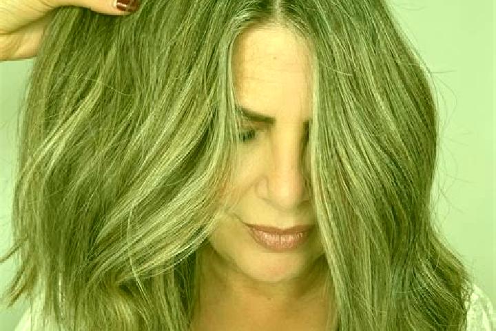 Natalie, 21, a dark blonde grey-eyed mediterranean companion based in Maagnas. Offering A-Level, Overnight, Tantra, Prostate Massage. Available for incall an...