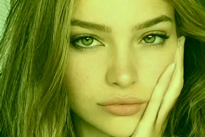 Natalie, 21, a dark blonde hazel-eyed european companion based in Wunsiedel. Offering 69, BDSM, Overnight, GFE, Deep French Kissing. Available for incall and...