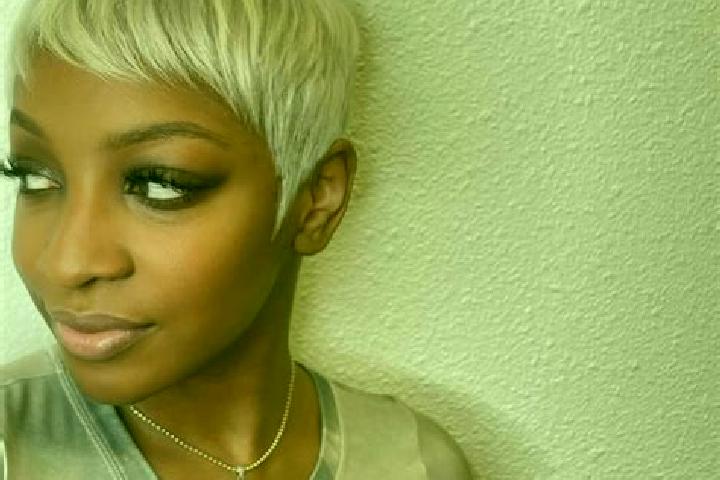 Natalie, 21, a platinum blonde amber-eyed ebony companion based in Banjar Yehsatang. Offering Roleplay, Overnight, Duos, Fetish. Available for incall and out...