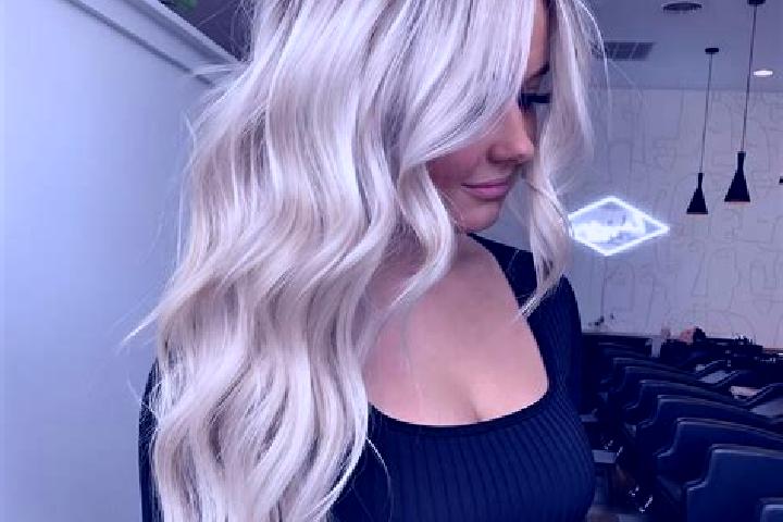 Natalie, 21, a platinum blonde amber-eyed ebony companion based in Leblebitasi. Offering Girlfriend Experience, A-Level, CIM. Available for incall and outcal...