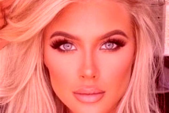 Natalie, 21, a platinum blonde amber-eyed slavic companion based in Schalkwijk. Offering CIM, Erotic Massage, Couples, OWO, Domination. Available for incall ...