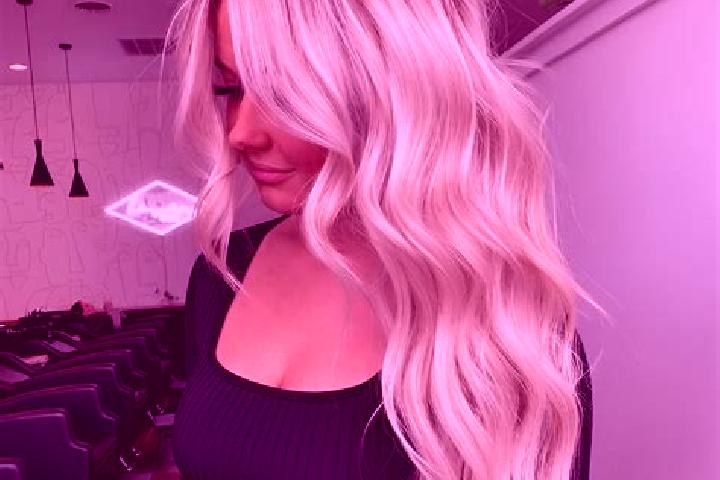 Natalie, 21, a platinum blonde dark-eyed asian companion based in Lonsheim. Offering Massage, Girlfriend Experience, Domination, Prostate Massage. Available ...