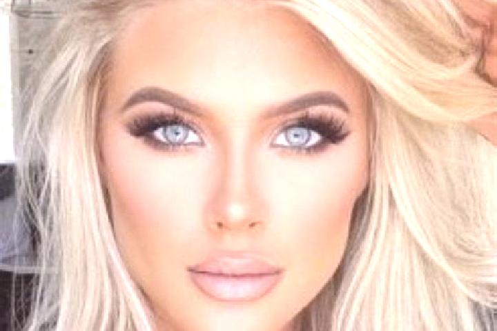 Natalie, 21, a platinum blonde green-eyed caucasian companion based in Damaneh. Offering Overnight, Party Girl, Tantra. Available for incall and outcall, ove...