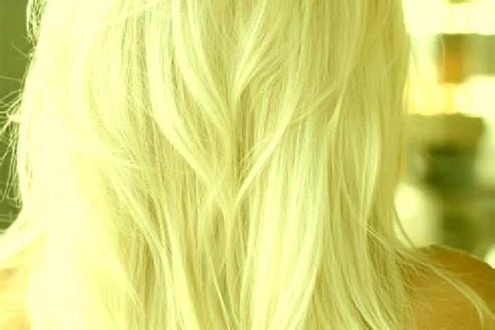 Natalie, 21, a platinum blonde grey-eyed ebony companion based in Malborough. Offering Girlfriend Experience, 69, Deep French Kissing, Massage. Available for...