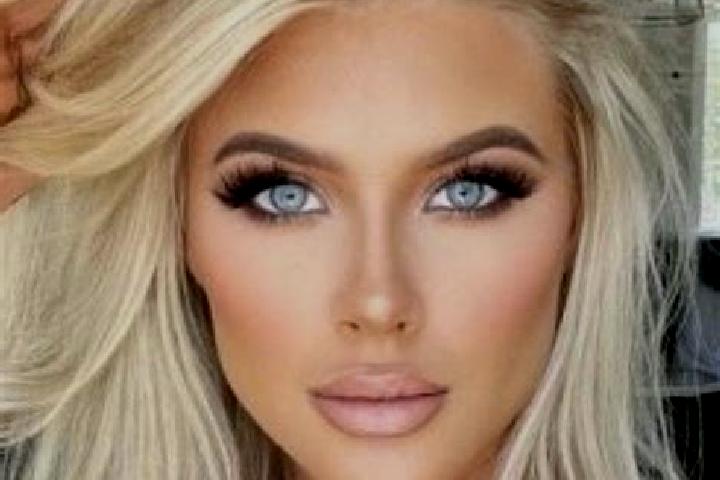 Natalie, 21, a platinum blonde hazel-eyed indian companion based in Colonia San Isidro. Offering A-Level, Dinner Date, Roleplay, Girlfriend Experience. Avail...