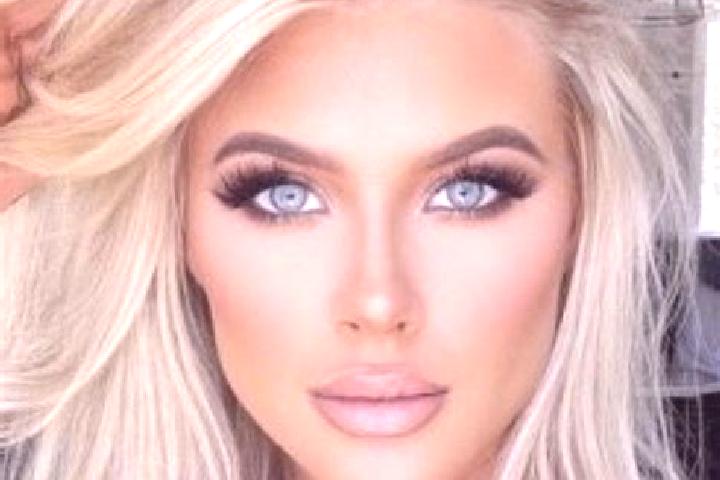 Natalie, 21, a platinum blonde hazel-eyed slavic companion based in Miyakojima. Offering Roleplay, Massage, Couples, Duos, Tantra. Available for incall and o...
