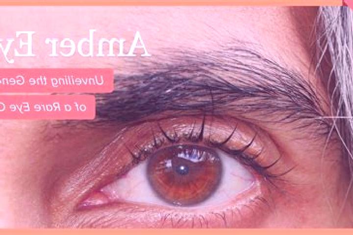 Natalie, 21, a red amber-eyed middle eastern companion based in Cabo Ledo. Offering Domination, A-Level, Overnight. Available for incall and outcall, day and...