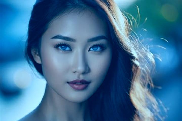 Natalie, 21, a red blue-eyed asian companion based in Bollendorf. Offering BDSM, Fetish, Massage. Available for incall and outcall, day and evening dates.