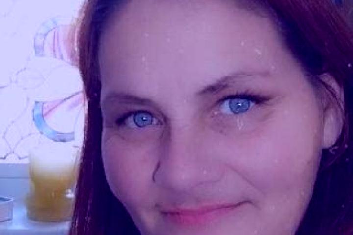 Natalie, 21, a red blue-eyed caribbean companion based in Sottens. Offering Fetish, OWO, Overnight, GFE. Available for incall and outcall, day and evening da...