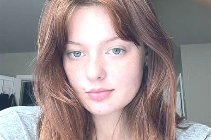 Natalie, 21, a red blue-eyed caucasian companion based in Bellbird Heights. Offering 69, Duos, Massage. Available for incall and outcall, day and evening dates.
