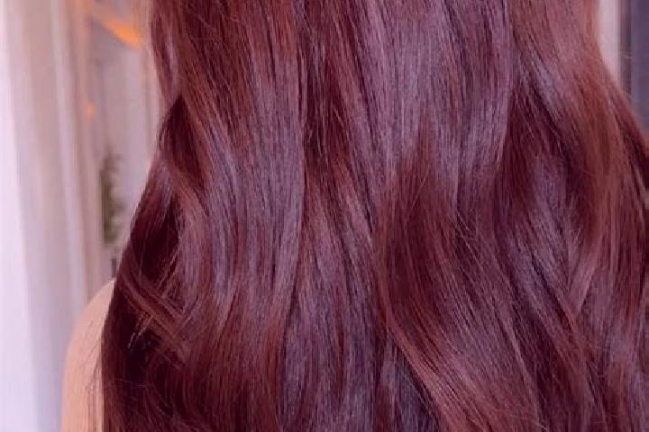 Natalie, 21, a red brown-eyed asian companion based in Vanzago. Offering Travel Companion, GFE, Party Girl, Domination. Available for incall and outcall, ove...