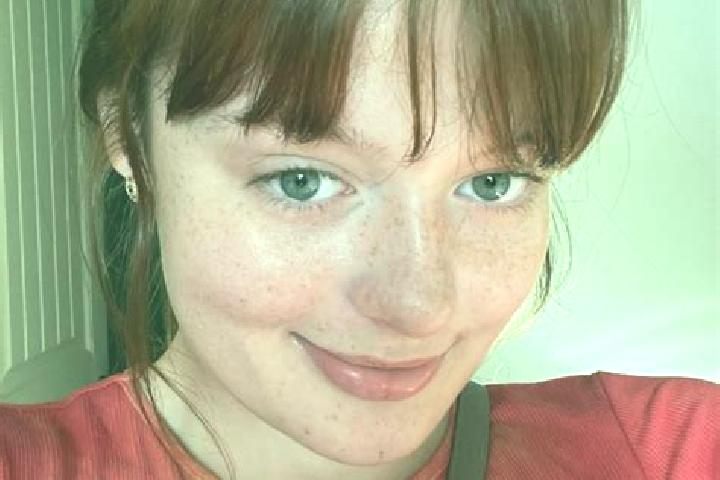 Natalie, 21, a red brown-eyed caribbean companion based in Monticello. Offering Massage, Roleplay, Duos, BDSM, Prostate Massage. Available for incall and out...