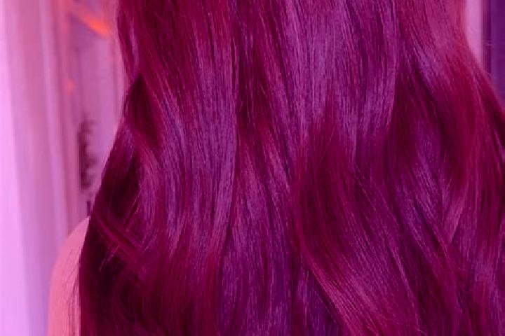 Natalie, 21, a red brown-eyed latina companion based in Kunden. Offering Overnight, CIM, Girlfriend Experience, Duos. Available for incall and outcall, overn...
