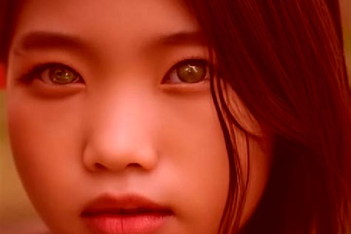 Natalie, 21, a red green-eyed asian companion based in Puiseux-le-Hauberger. Offering Domination, Overnight. Available for incall and outcall, overnight book...