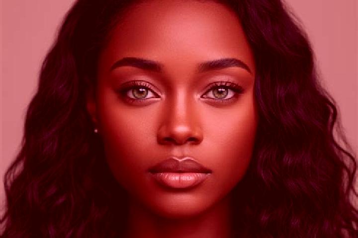 Natalie, 21, a red green-eyed ebony companion based in Homocea. Offering A-Level, CIM, Dinner Date, GFE, 69. Available for incall and outcall, day and evenin...