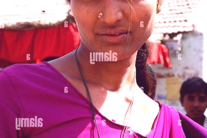 Natalie, 21, a red green-eyed indian companion based in Dikilitas. Offering CIM, GFE, OWO. Available for incall and outcall, overnight bookings available.