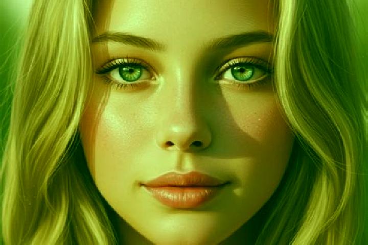 Natalie, 21, a red green-eyed slavic companion based in Calcatoggio. Offering CIM, Party Girl, Roleplay, Dinner Date, Tantra. Available for incall and outcal...