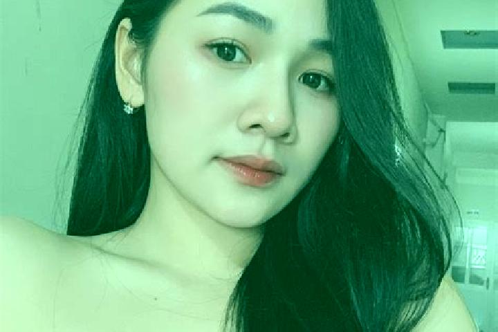 Natalie, 21 — Escort in Bich Chu, Vietnam