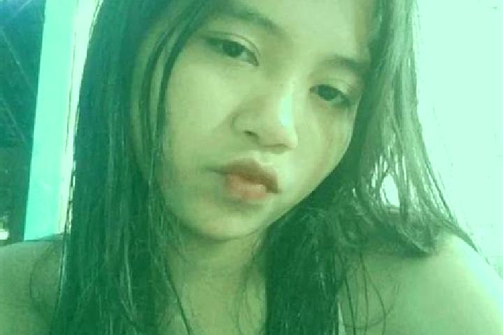 Natalie, 21 — Escort in Binanga, Indonesia