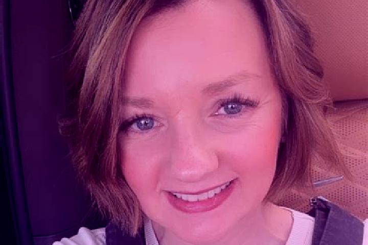 Natalie, 21 — Escort in Chiefland, United States
