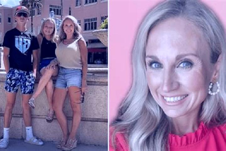 Natalie, 21 — Escort in Clanton, United States