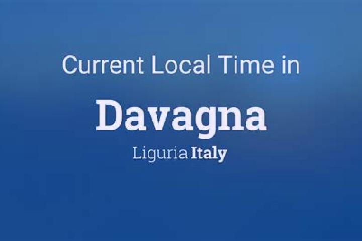 Natalie, 21 — Escort in Davagna, Italy