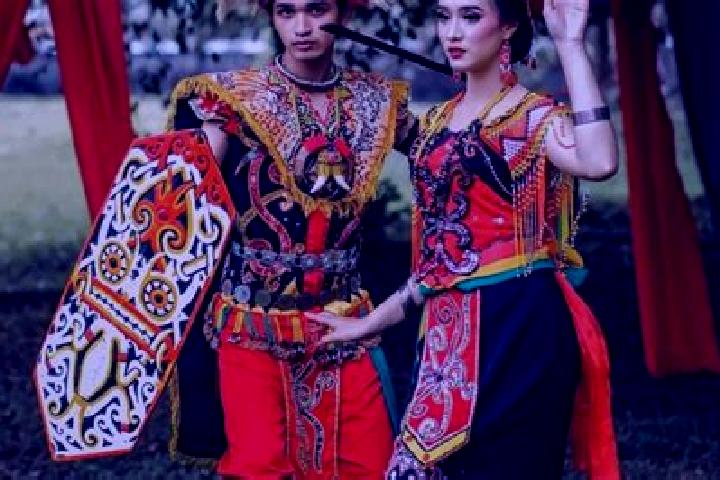 Natalie, 21 — Escort in Duku, Indonesia