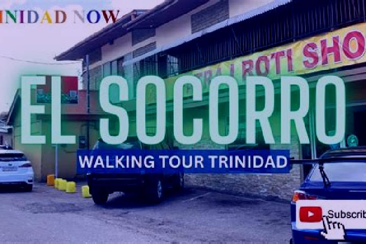 Natalie, 21 — Escort in El Socorro, Honduras