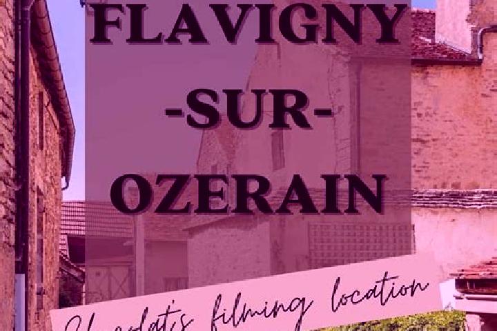 Natalie, 21 — Escort in Flavigny-sur-Moselle, France