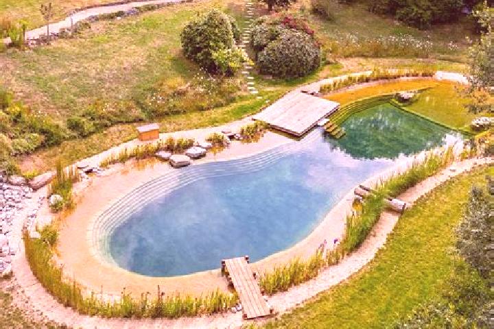 Natalie, 21 — Escort in Grossenhain, Germany