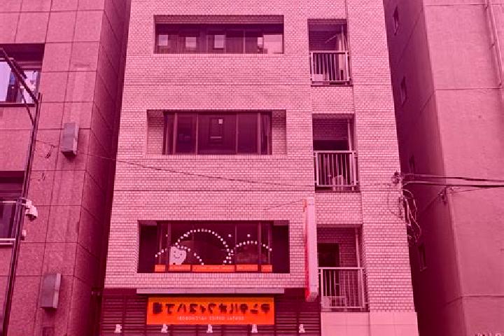 Natalie, 21 — Escort in Hatchobori, Japan