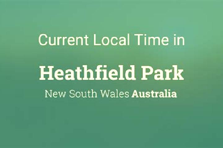 Natalie, 21 — Escort in Heathfield, Australia
