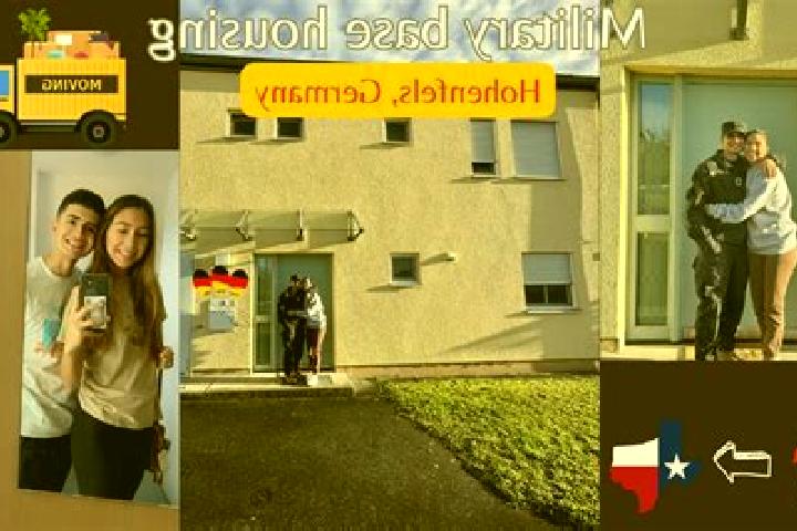 Natalie, 21 — Escort in Hosenfeld, Germany