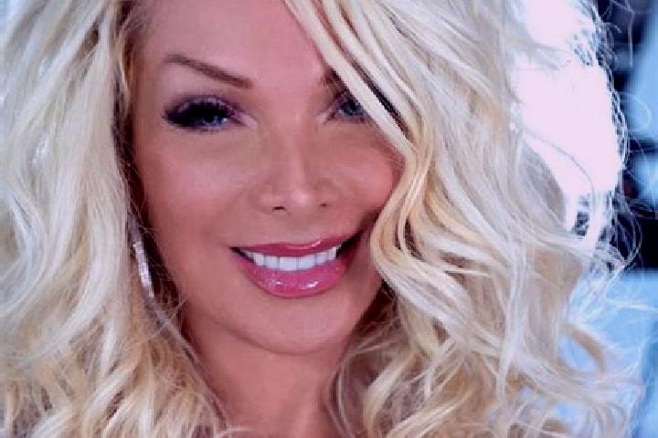 Natalie, 21 — Escort in Inglewood, United States