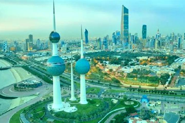 Natalie, 21 — Escort in Kuwait City, Kuwait