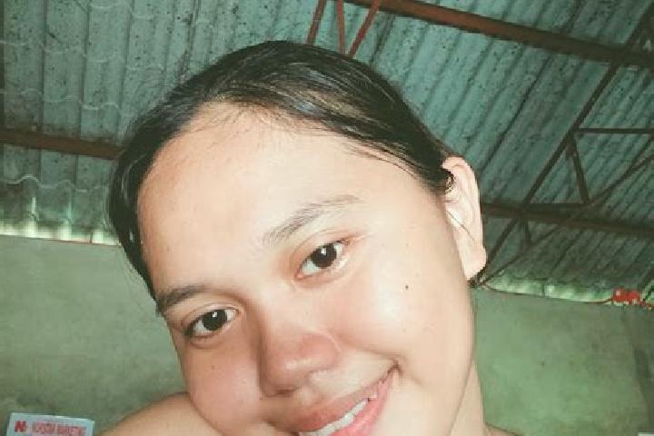 Natalie, 21 — Escort in Lalawigan, Philippines