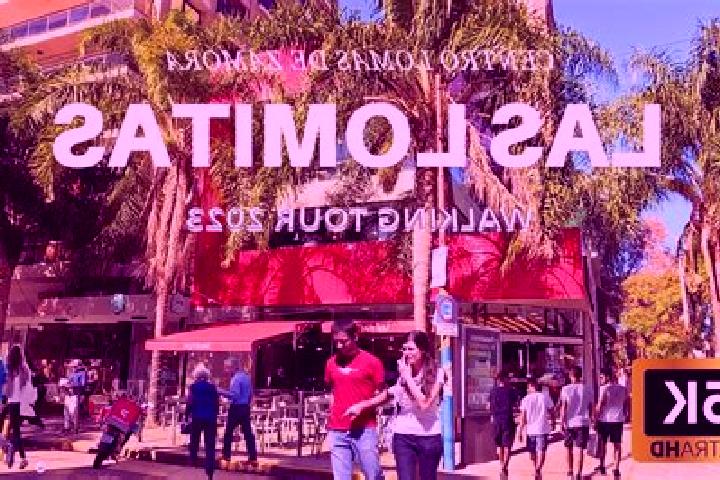 Natalie, 21 — Escort in Las Lomitas, Argentina