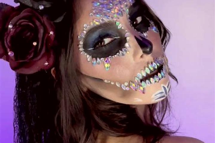 Natalie, 21 — Escort in Las Piedritas, Mexico