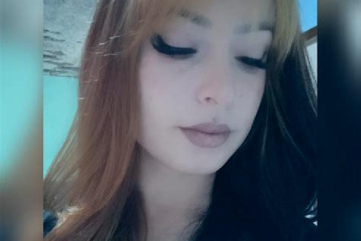 Natalie, 21 — Escort in Limonar, Cuba