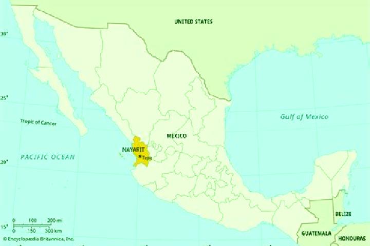Natalie, 21 — Escort in Los Asmoles, Mexico
